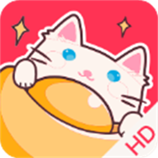 漫客栈最新版
