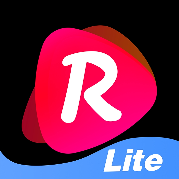 RadReel Lite免费版