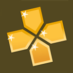 PPSSPP Gold