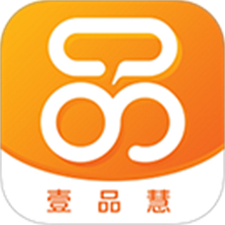 中燃慧生活燃气缴费