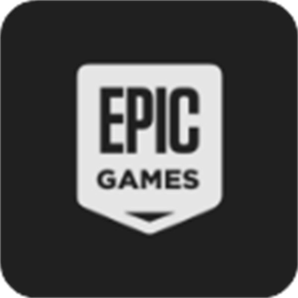 Epic Games