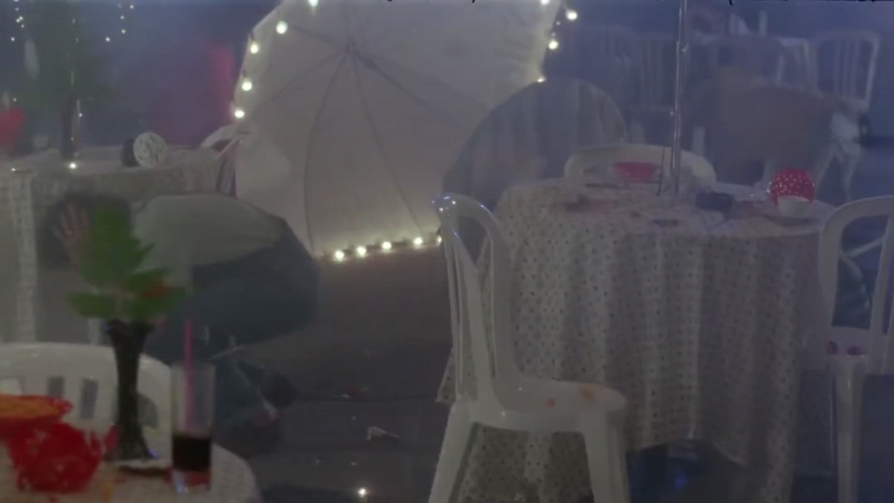 暮雨免费版1
