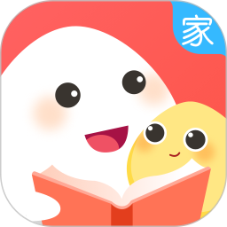 一米阅读家长端最新版