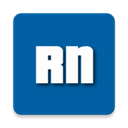 RN&middot;SAMP
