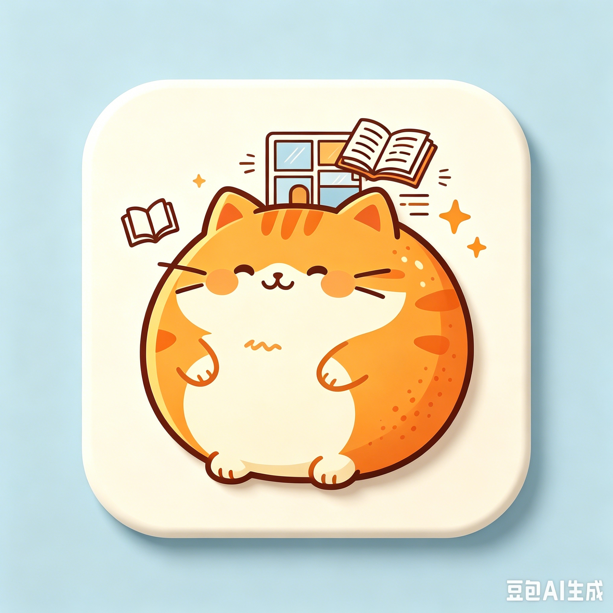橘漫小筑最新版