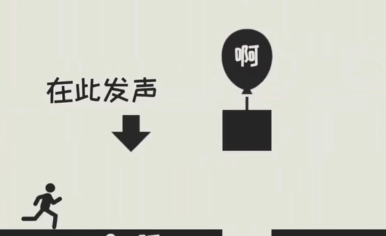 啊。啊。啊。游戏截图2