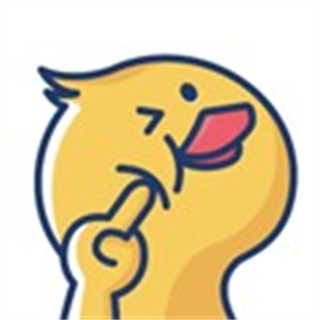 点鸭最新版
