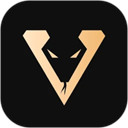 VIPERHiFi音乐播放器