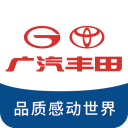 丰云行车机版