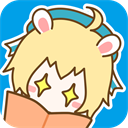 漫画台安装