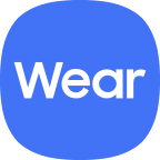 galaxy wearable安卓版