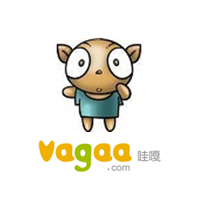 vagaa哇嘎画时代