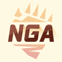 nga玩家社区网页版
