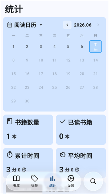 Moeli阅读免费版1