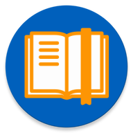ReadEra premium