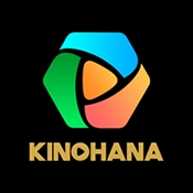 Kinohana维语版