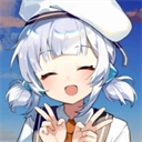 旋转音律游戏