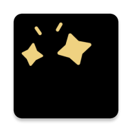 星野免费