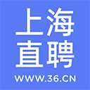 上海直聘网