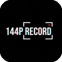 144P真实射击