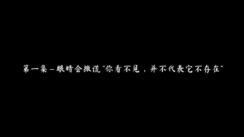 thephenomenon游戏正版截图