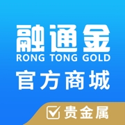 融通金商城
