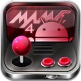 mame模拟器免费版