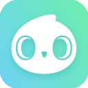 Faceu激萌旧版