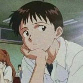 苏醒画质大师手机版