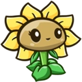 植物大战僵尸卡通版