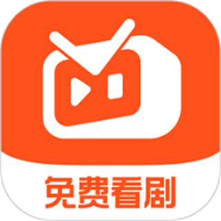 全民短剧安装