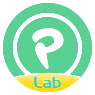 碰星Lab安卓版