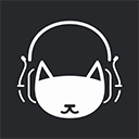 MusicFree手机版