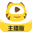 虎牙助手手机版