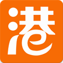 黄河口信息港
