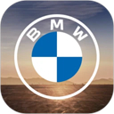 BMW驾驶指南
