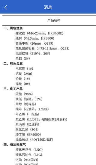 数据中国截图