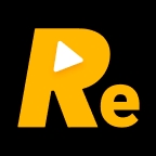 ReelAI免费版