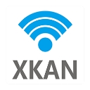 WIFI密码查看器免费版
