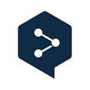 DeepL在线翻译手机版