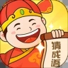 老乡猜成语
