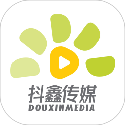 抖鑫星球商城
