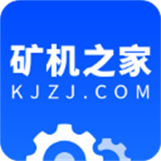 矿机之家