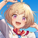 当归紫苑手机版