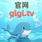 咕噜咕噜影视
