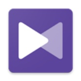kmplayer正式版