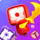 随机骰子大战(randomdicewars)