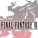 最终幻想6中文版