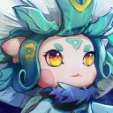 奥丘树海之下正版 v2.3.0.11