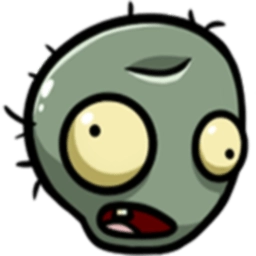 宅宅萝卜pvz双人版最新版本